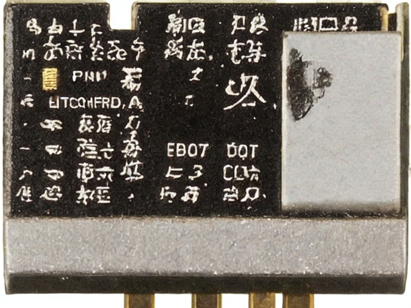 pg电子官网入口技术整理 电源设计低噪声前端在医疗仪器中的应用