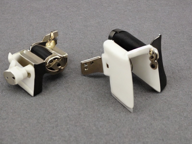 CAN收发器应用选型资料 1