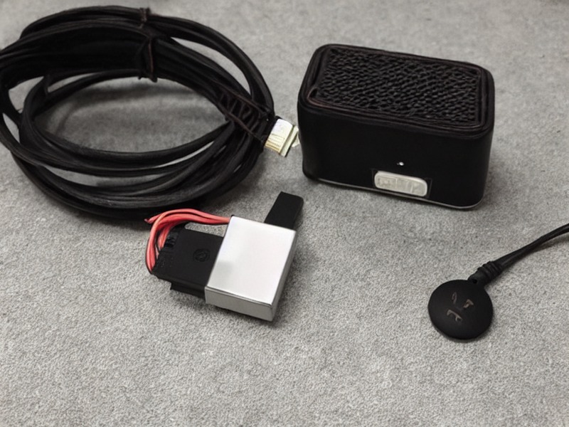 万用表选型工程资料 2