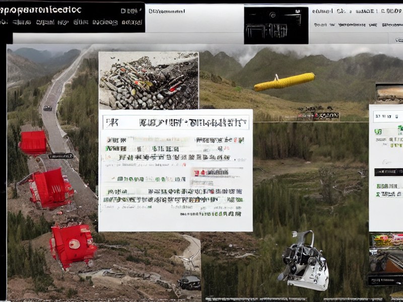 二极管工程页选型参考 1