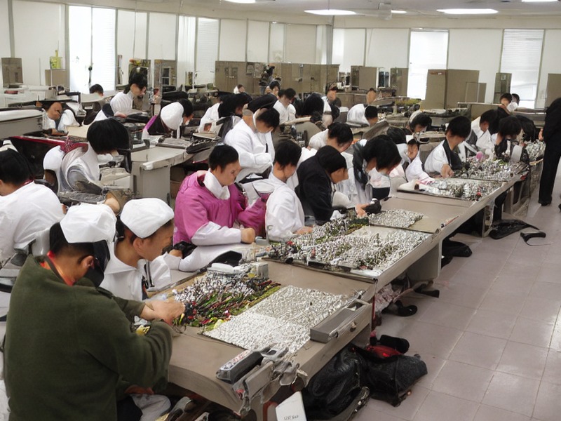 射频连接参考项目资料