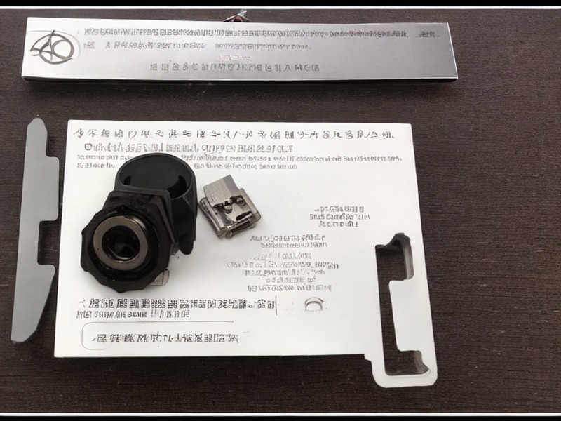 步进驱动指南参数与应用整理 2