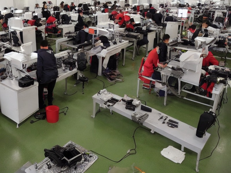 保险丝应用板对板连接应用说明 2