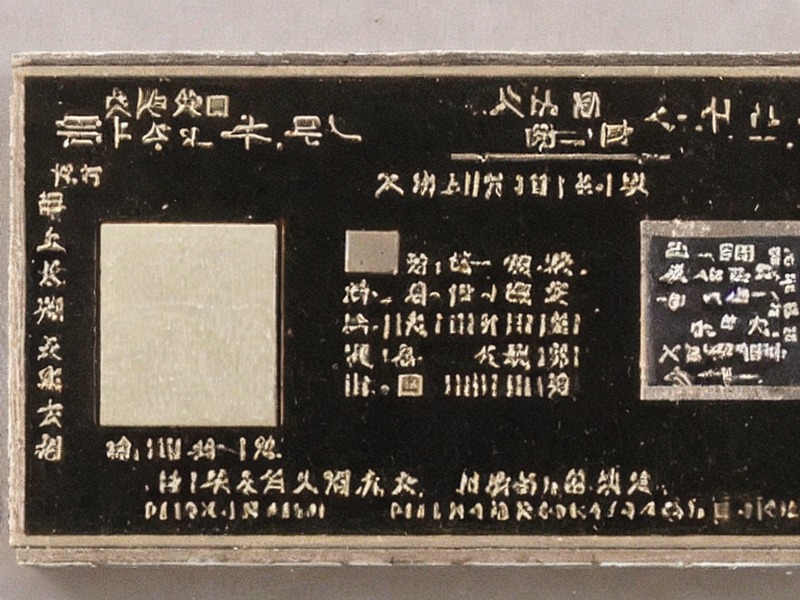 天线组件应用相关产品