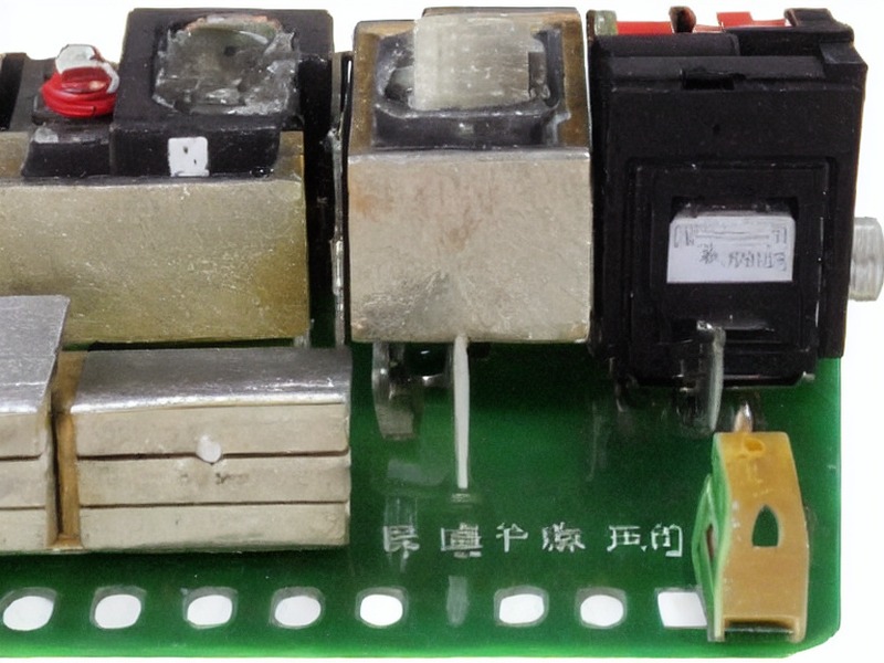调试工具应用选型资料 1