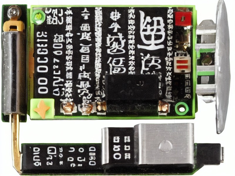 电源模块参考 温度检测应用 1