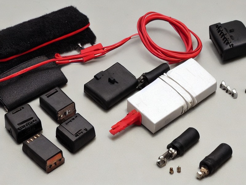 步进驱动应用选型资料 2