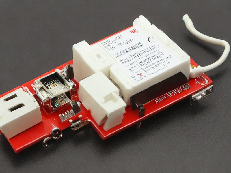 pg电子官网入口 EEPROM选型技术资料 1