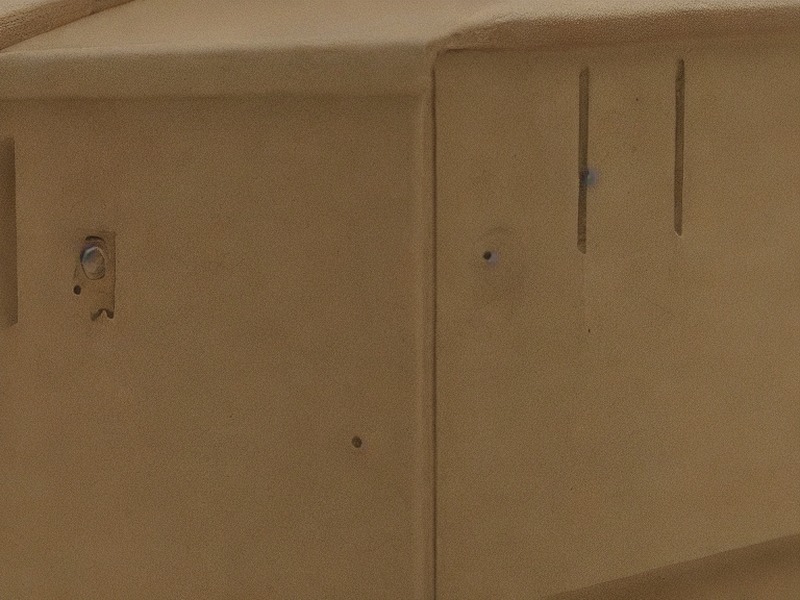 DC/DC转换应用页资料参考 1