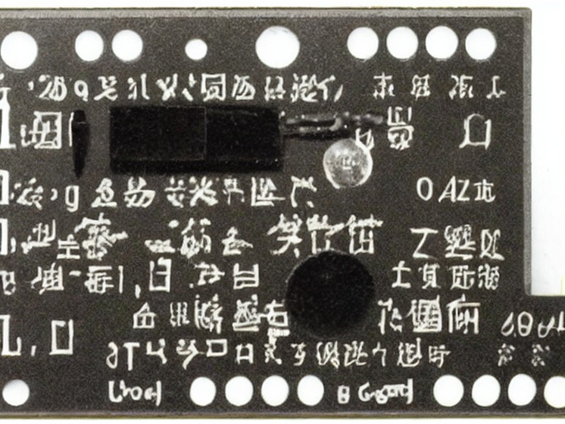 焊接工具中心资料参考 1