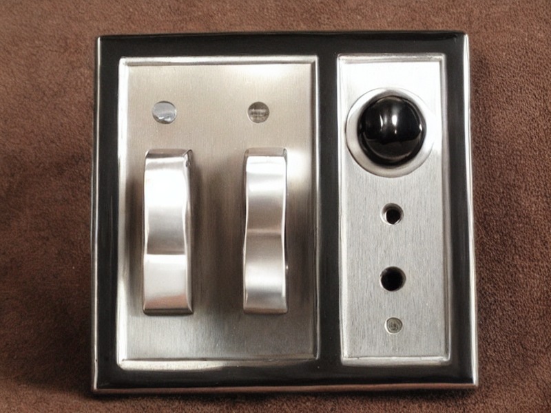 EEPROM应用应用说明 2
