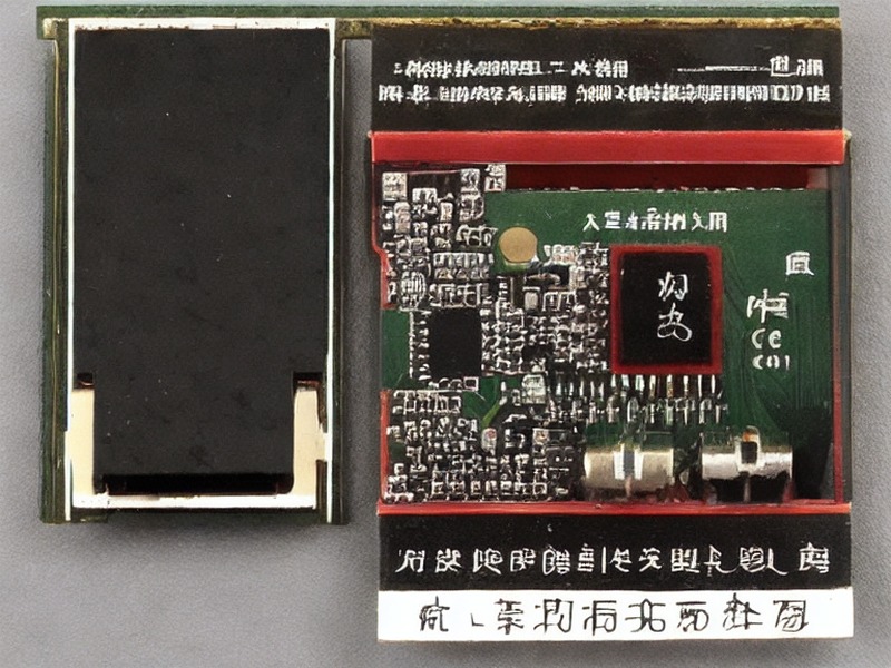 模拟前端应用相关产品