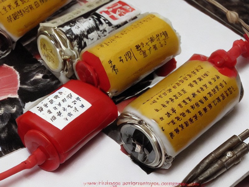 比较器入口应用说明 2