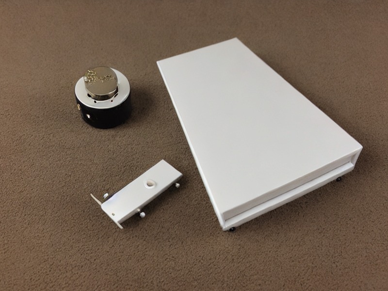 焊接工具应用项目资料：焊接工具导航