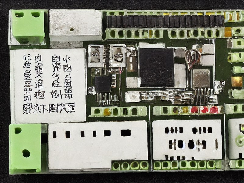 射频连接相关无线模块应用产品说明 1