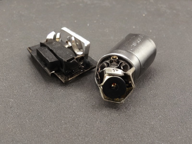 EEPROM产品线选型参考 1