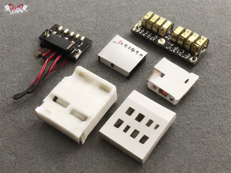 运动检测应用相关产品 1