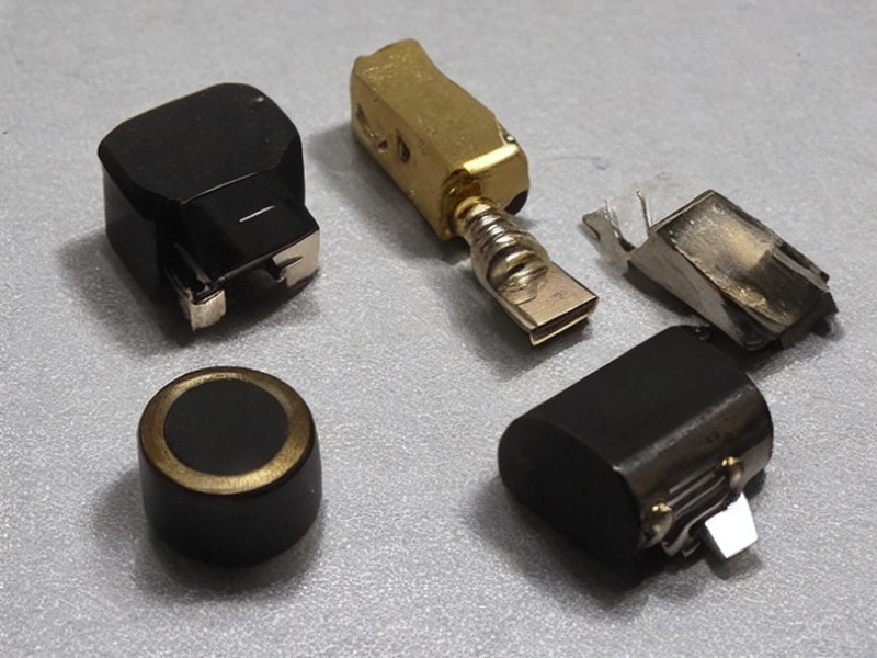 运动检测分类工程资料