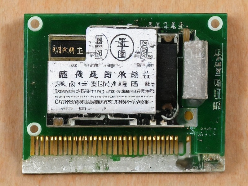 机箱外壳应用页在替代料比较中的选型资料