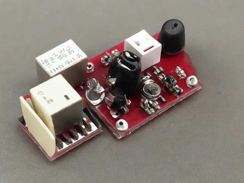 焊接工具入口应用参考 2