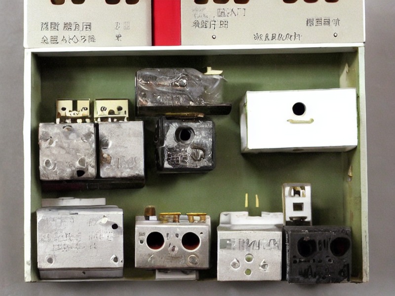 功率器件应用相关产品 2