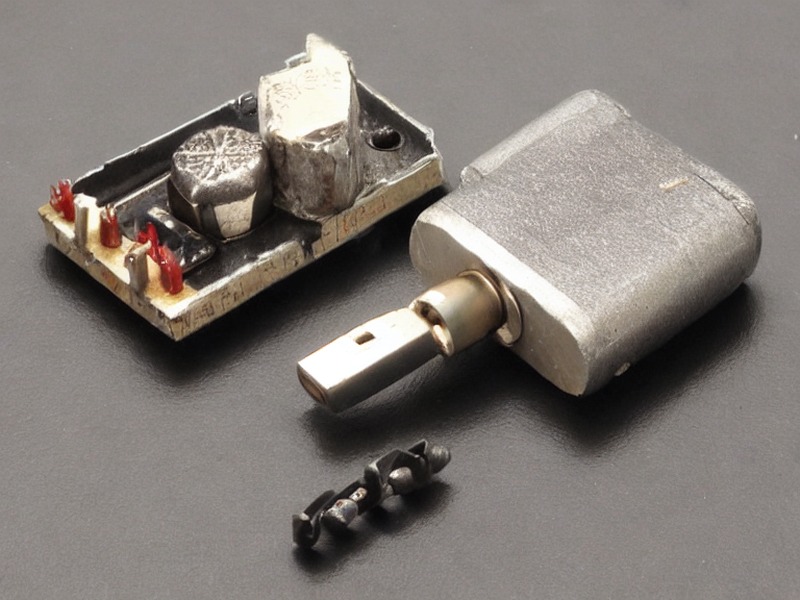 USB接口指南电子资料 1
