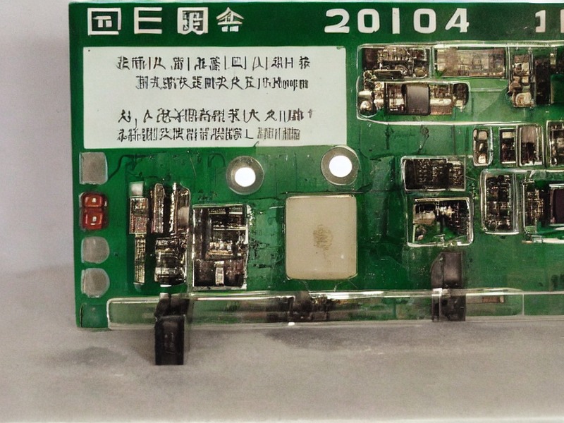 功率器件应用工程资料 1