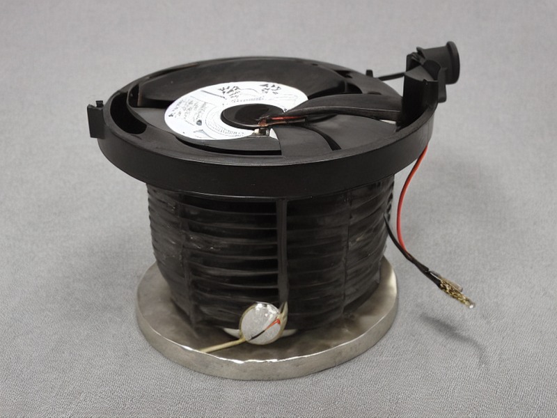 光耦合器应用资料：光耦合器指南 2