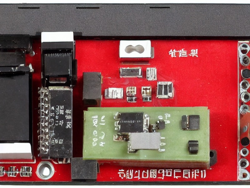 逻辑器件应用相关产品