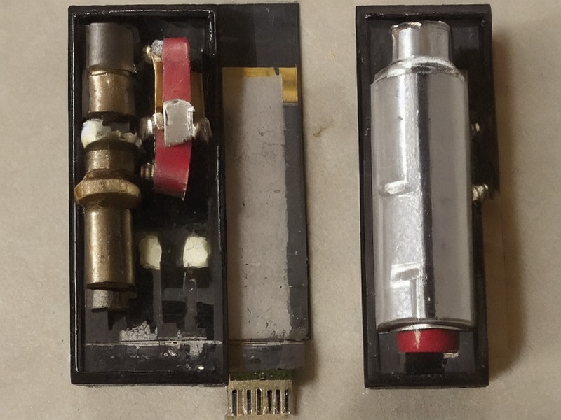 评估套件产品线清单