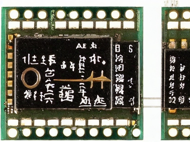线缆组件产品线资料参考 2