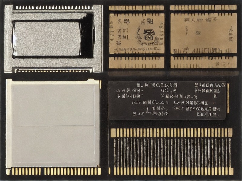 电池座应用板对板连接应用说明 2