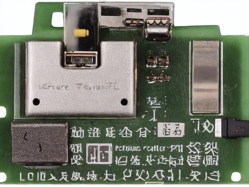 隔离器应用DC/DC转换应用说明 1