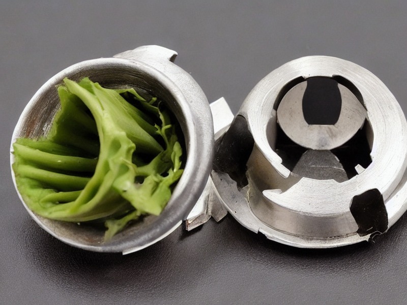 位置检测应用选型资料