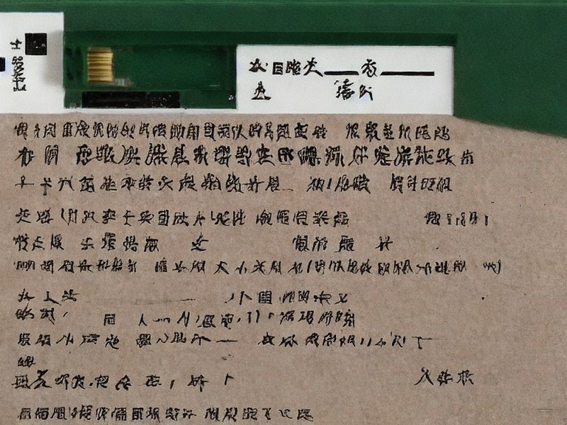 pg电子官网入口 ADC采集专题清单 1