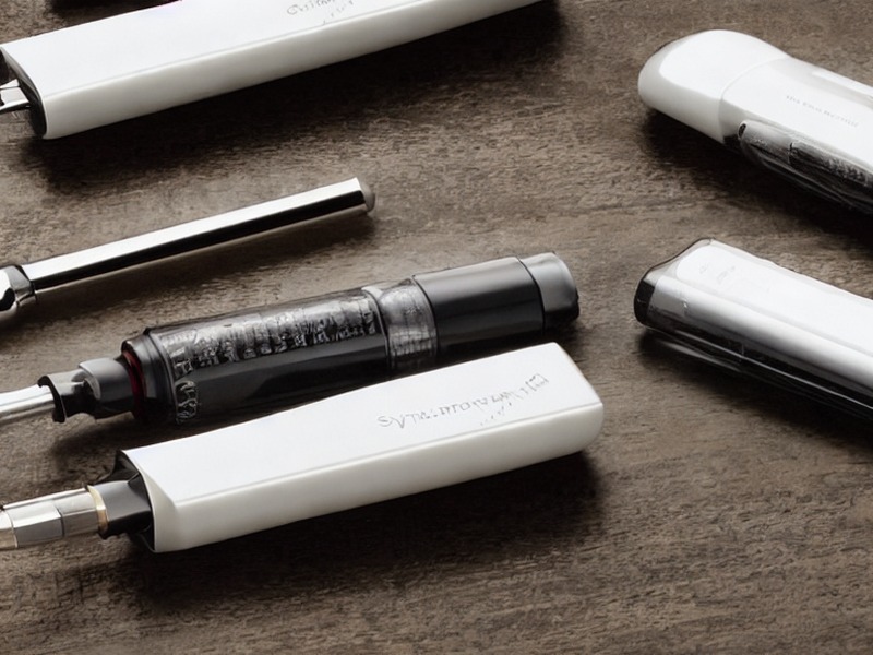 EEPROM应用DC/DC转换应用说明