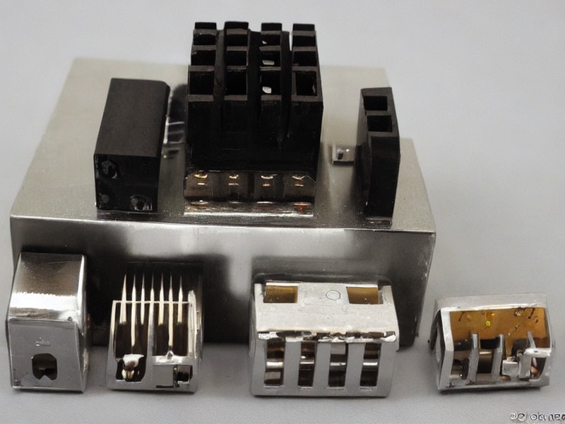 调试工具专题技术资料 2