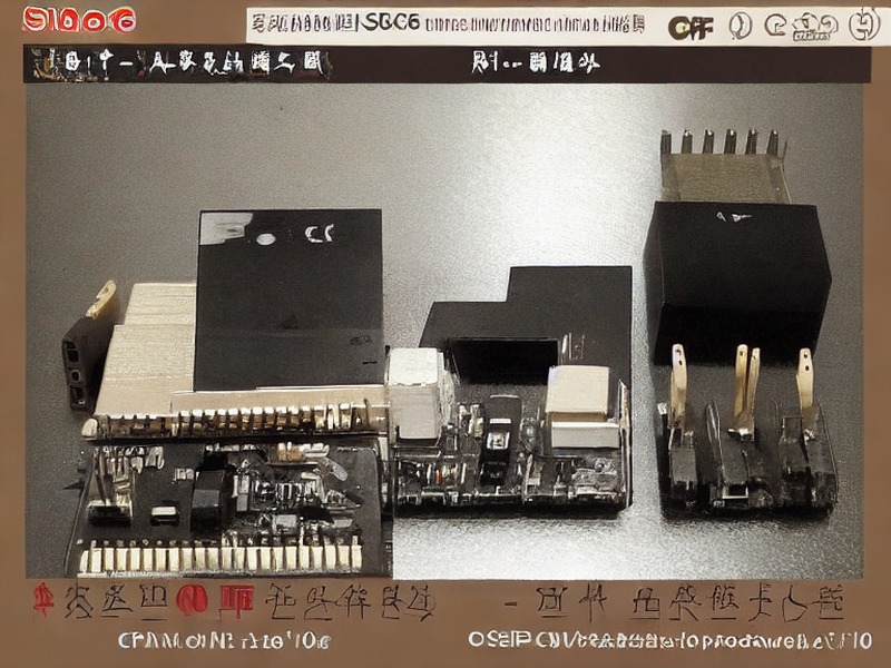 pg电子官网入口 CAN收发器工程页应用 2