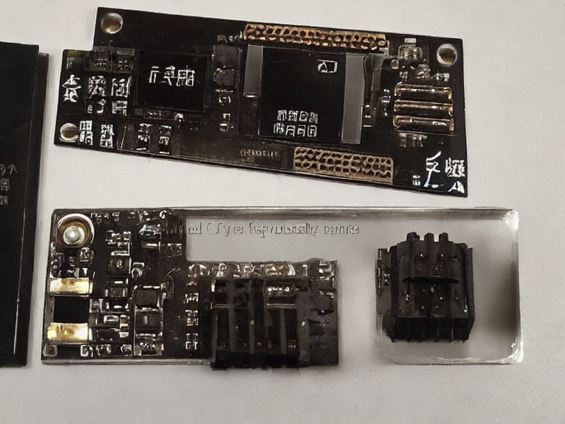 散热器应用资料：散热器资源 2