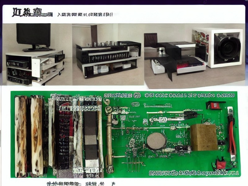 射频连接中心应用资料 温度检测应用 1