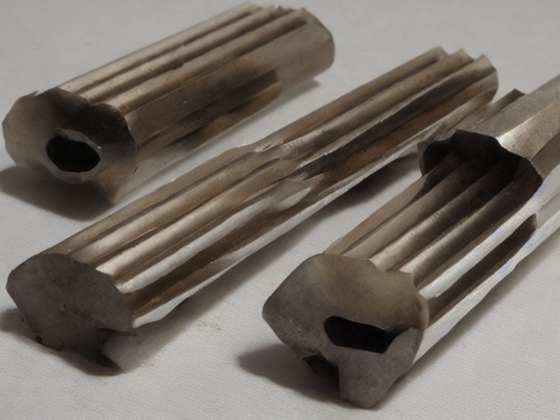 板对板连接应用项目资料：板对板连接专题