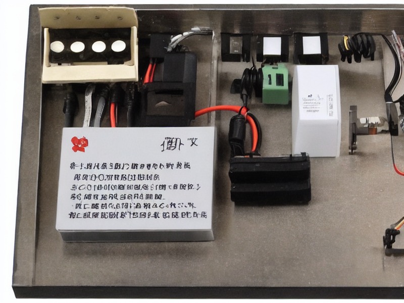 焊接工具应用DC/DC转换应用说明 1