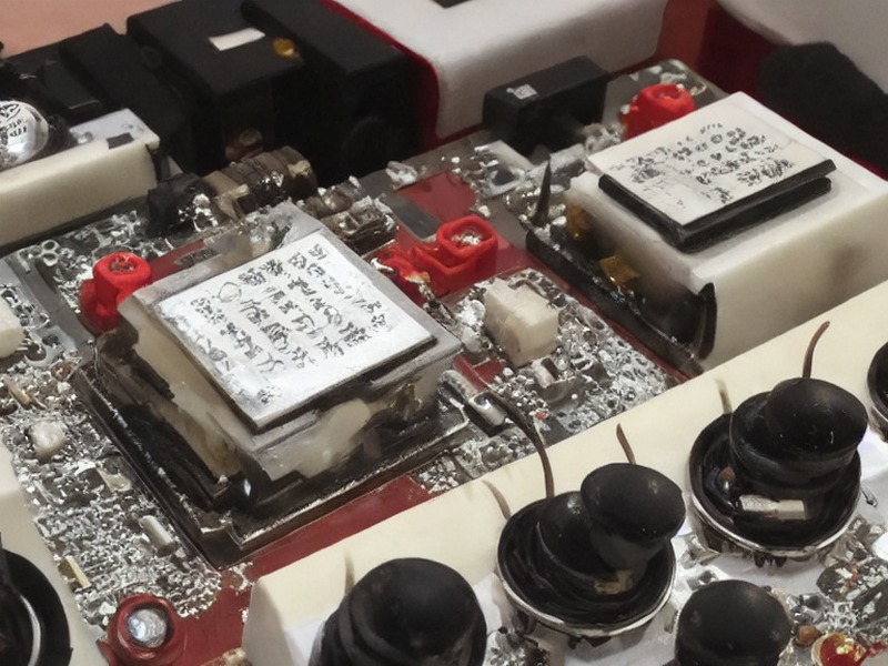 NAND Flash总览项目资料 1
