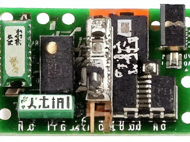 NAND Flash应用产品说明 2