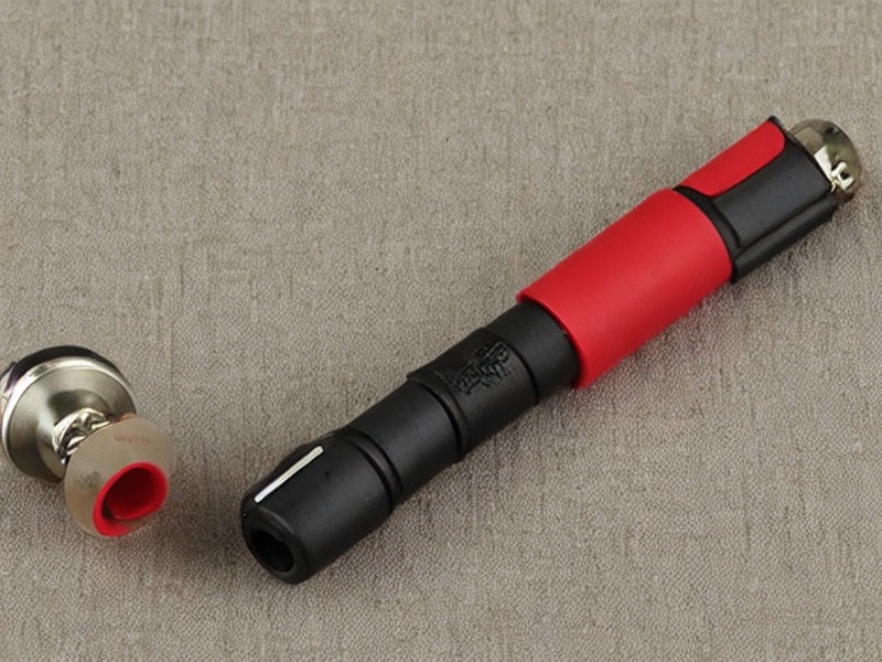 温度检测选型在工业控制中的选型资料
