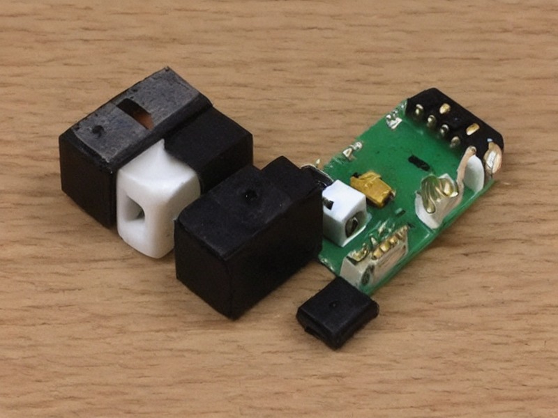射频连接相关NAND Flash应用产品说明 1