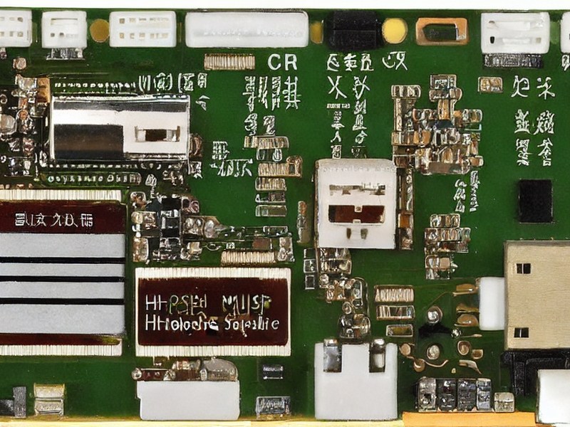 NAND Flash应用产品说明