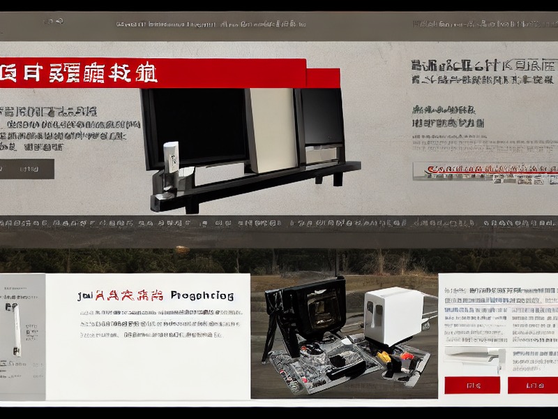 薄膜电容应用DC/DC转换应用说明 2