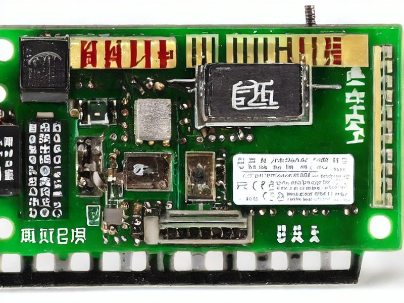ESD保护中心项目资料 1