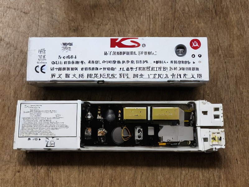 CAN收发器总览产品资料 2